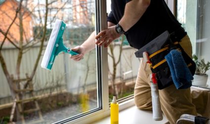 man-doing-professional-home-cleaning-service_23-2150359032